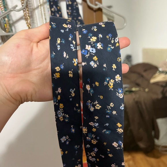 MENS EXPRESS tie - Picture 4 of 8